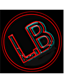 -LB-