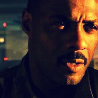 007DetroitKing