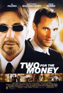 2-4-Money