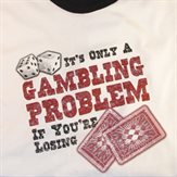 24money