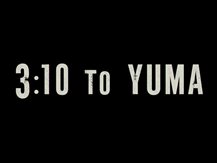 310YUMA