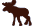 35MOOSE35