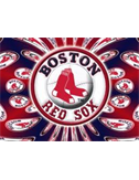 Red_Soxxxxxxxx