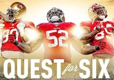 49ers_sb
