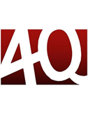 4QNDS