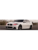 Money_Talkz84