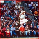 79Sonics