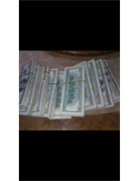 808bigballer