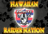 808RAIDERZ