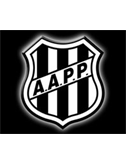 aapp