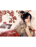 Leo_714