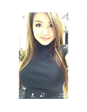 Achilles_Tran87