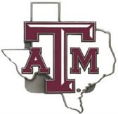 aggieaccountant