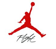 air23blc