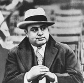 Al_Capone