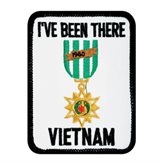 alannguyen