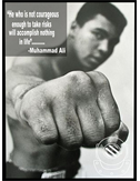 Ali_