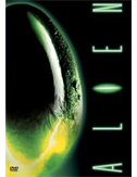 Alien-1