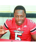 Alldaygambler28