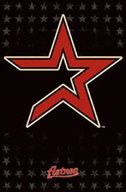 ALLSTAR707