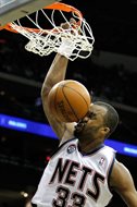 allstarrrr