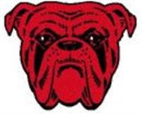 AlphaDawg73