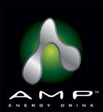 Amp