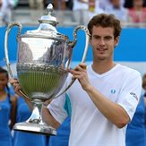 AndyMurray