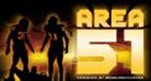 Area51