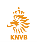 Arjen_Robben