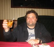 artie-lange