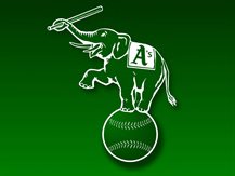 athleticsfann