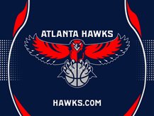 atlhawks