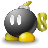 atomicbomb18