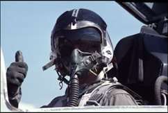 Aviator