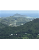 PRman_Hawaii