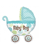 babyboy88