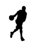 BackCourt
