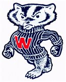badgerboy