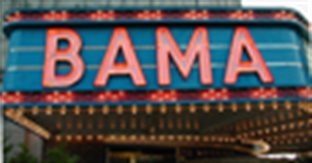 bamastump
