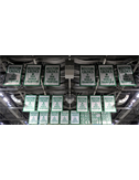 Banner18