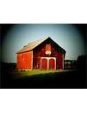 Barn4