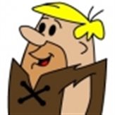 barney15c