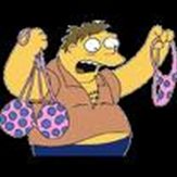 barney_gumble