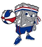 basketbolero500
