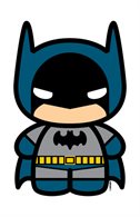 BatBatman
