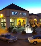 bay101