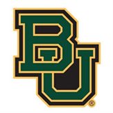 baylor237