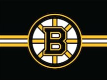 beantown6171