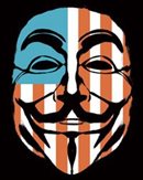beatdareaper
